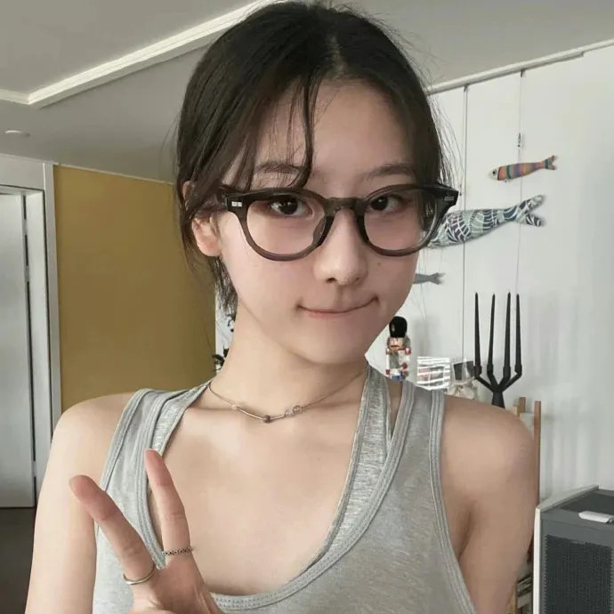 全职高手第一季