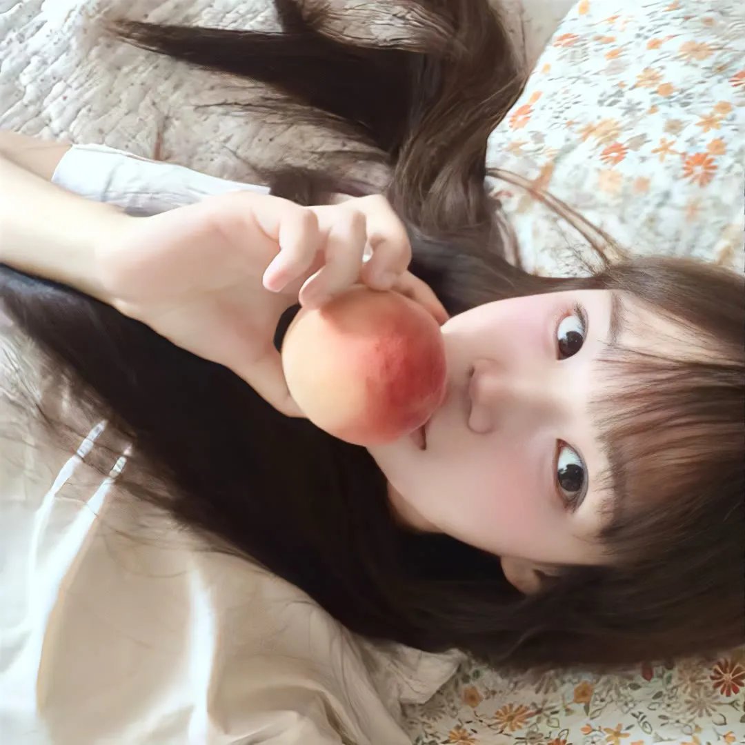 伴你到永远