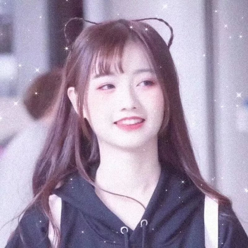 一碌蔗