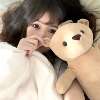 最初的我们