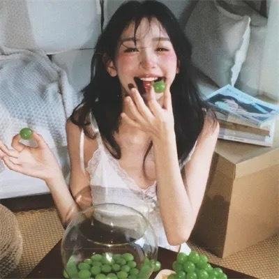 红包