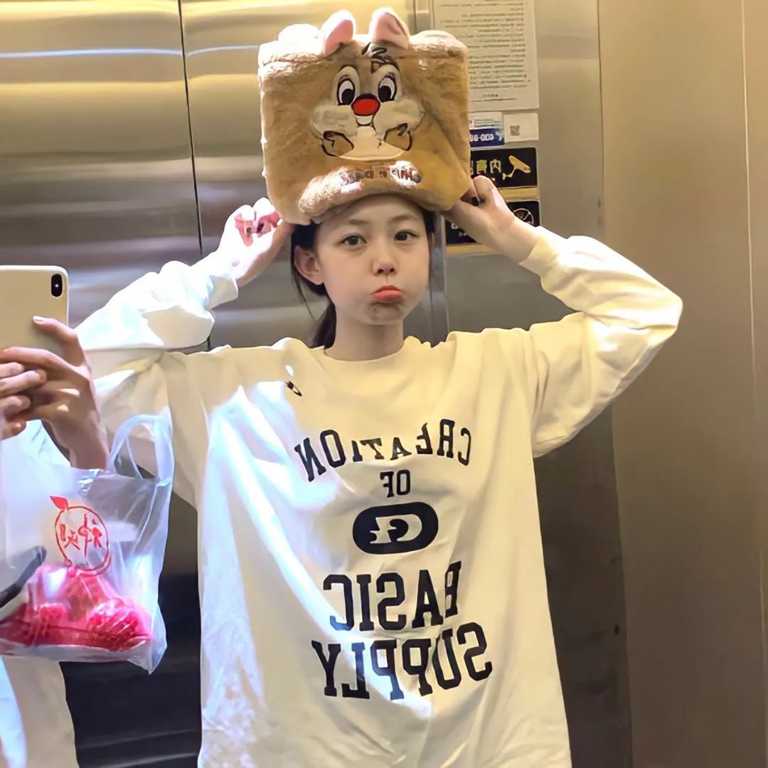 以父子之名