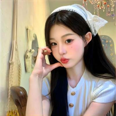 希瓦宝贝
