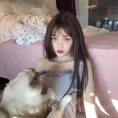 下载南茜